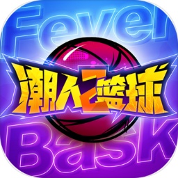 c7官方网站登录
