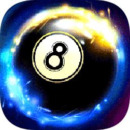 beat365在线登录平台