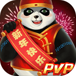 九球体育app手机版
