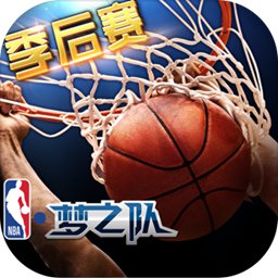 c7c7娱乐平台手机版