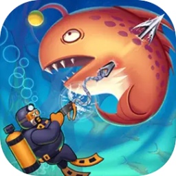 bob官方体育综合下载