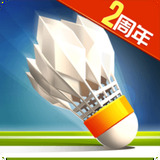 BOB·体育综合APP下载