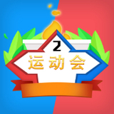 小金体育平台