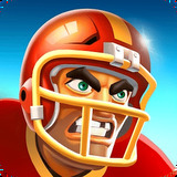 新普京888.3app