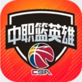 乐动体育下载app