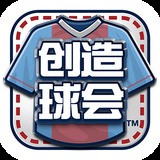 888集团官网首页网址