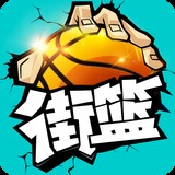 注册彩金白菜网站