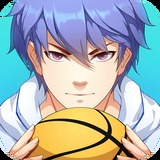 江南官方体育APP下载