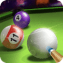 888棋牌官网网址进入