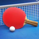 c7娱乐麻将胡了2