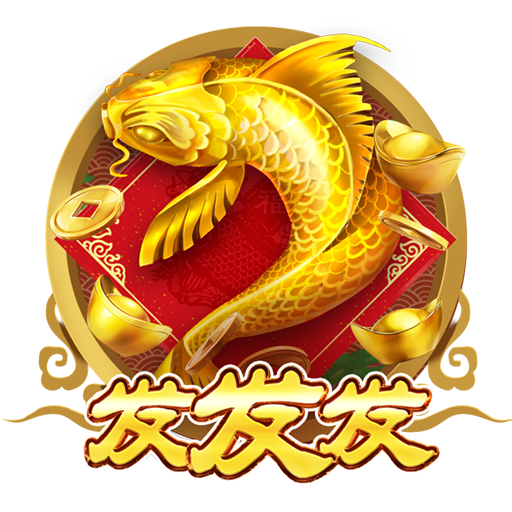 B体育登录入口APP官网