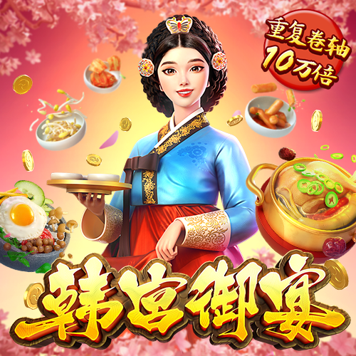 巴沙体育app最新版本下载截图0