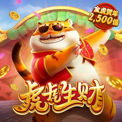 云鼎国际4118welcome