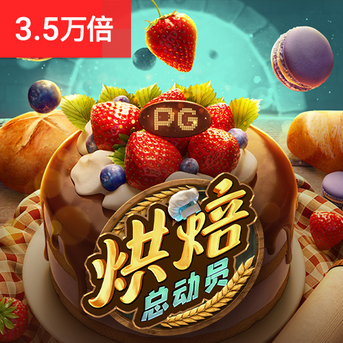 9uu有你有我足矣最新