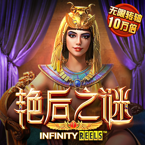 bti体育官方网站