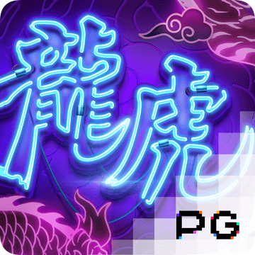bsports网页版在线登录入口
