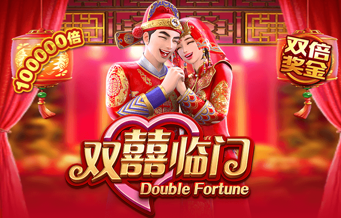b体育app下载手机版