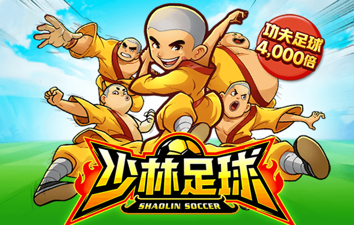 邢凡怡