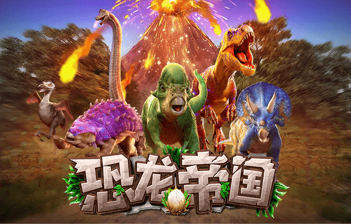 bob体彩官网登录