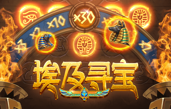beat365手机版官方网站