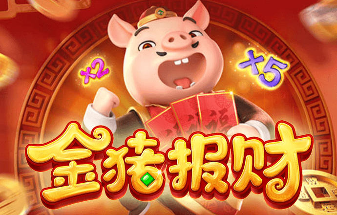 天下彩9944CC资料大全
