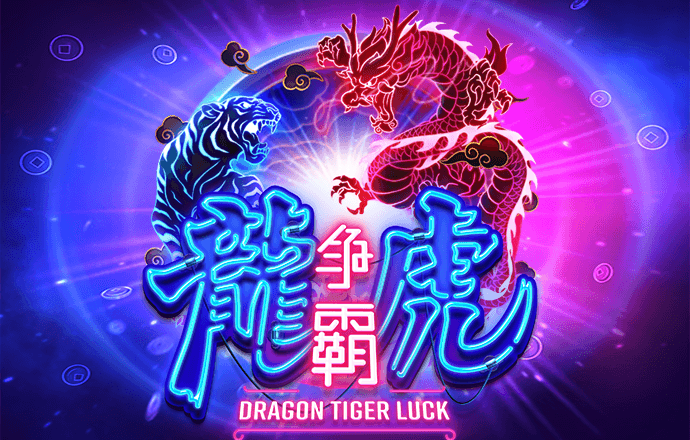 888棋牌十年值得信赖网址