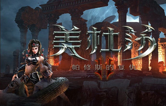 355 娱乐下载