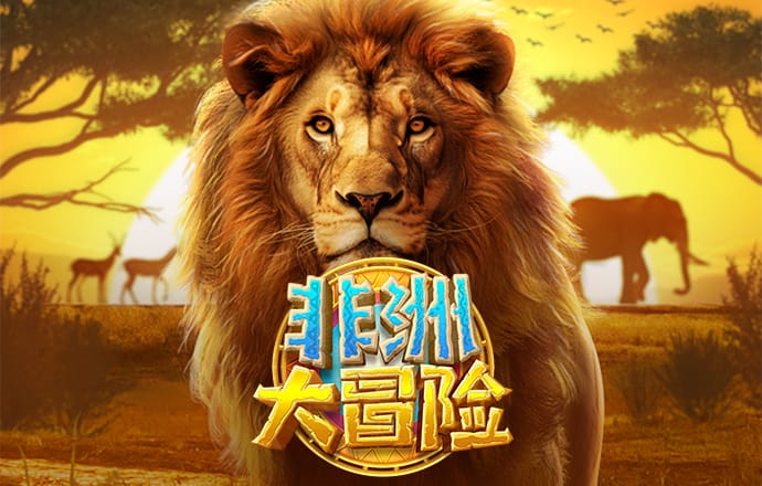 bob手机体育下载网址