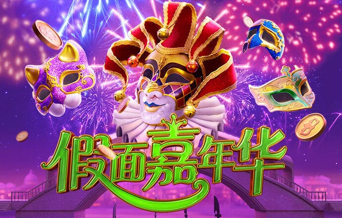 925体育直播电视版
