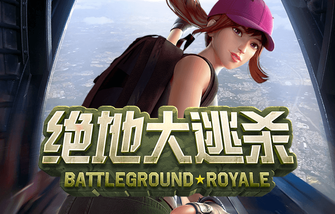 kaiyun·体育app