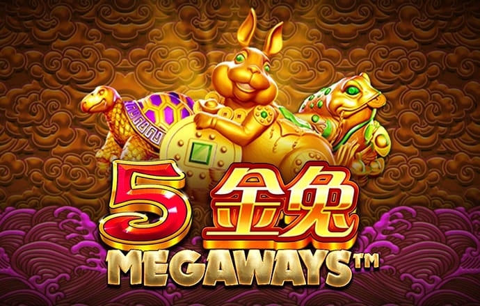 welcome入口彩票中心一分快3