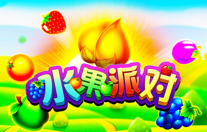 haha体育平台在线