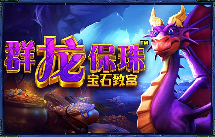 bsport体育最新官网入口