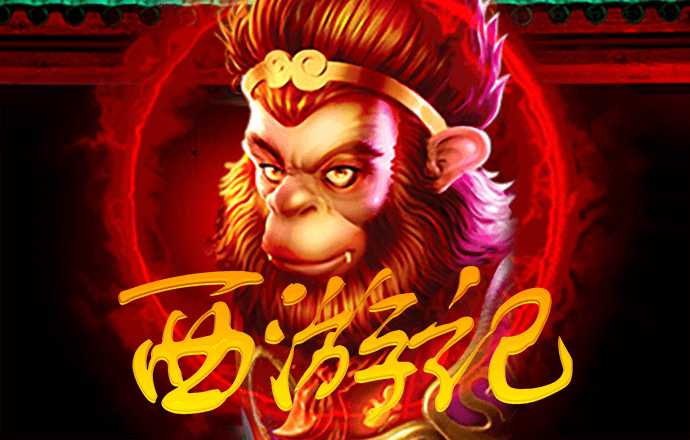 云鼎国际4118welcome-