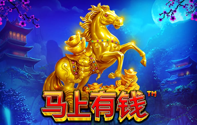 博喜体育app官网入口在哪