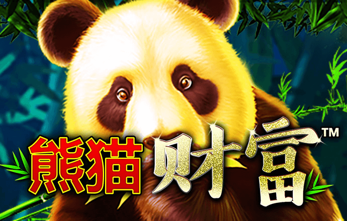 大众彩票登录官网首页