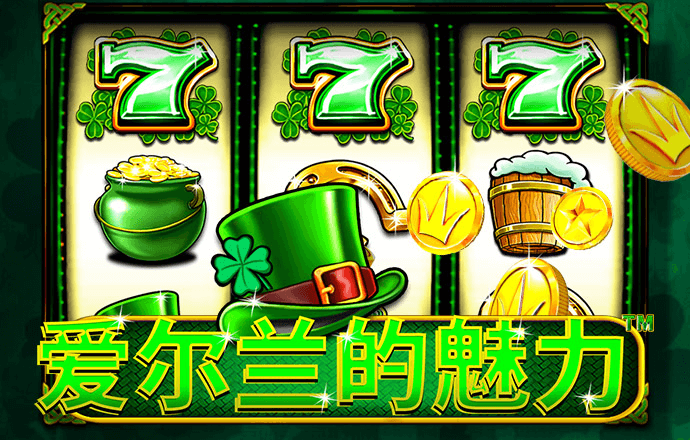 易倍体育下载app