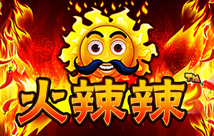 8688体育官方网站直接进入