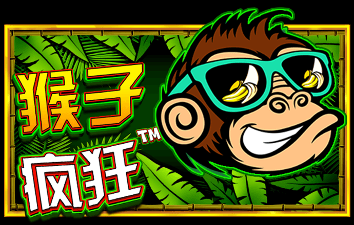 云开平台