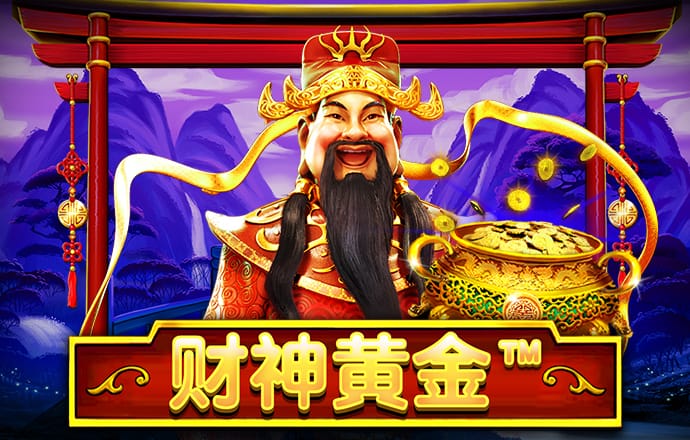 华体体育官网app