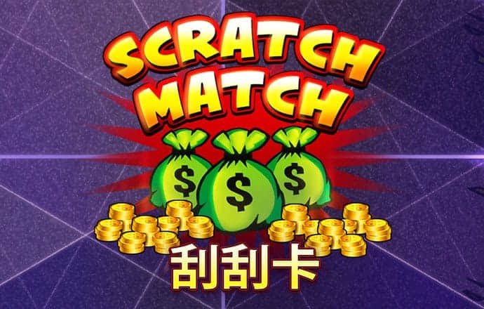 axy爱游戏体育官方网站