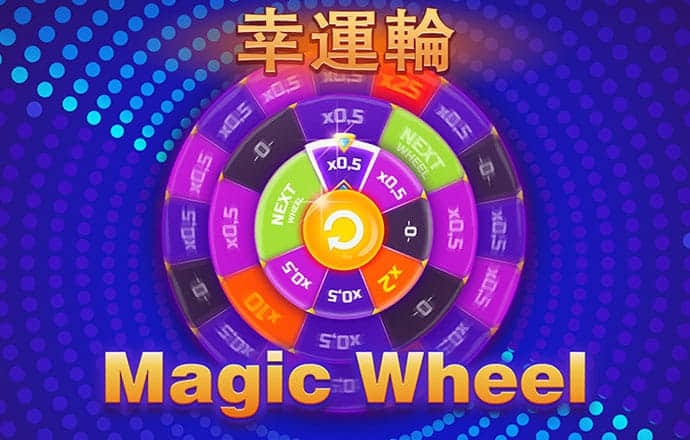 开心彩票平台