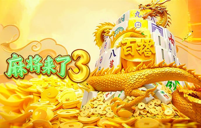 升博体育(中国)官方网站