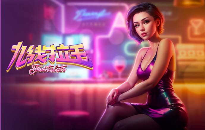 8868体育网页版登录