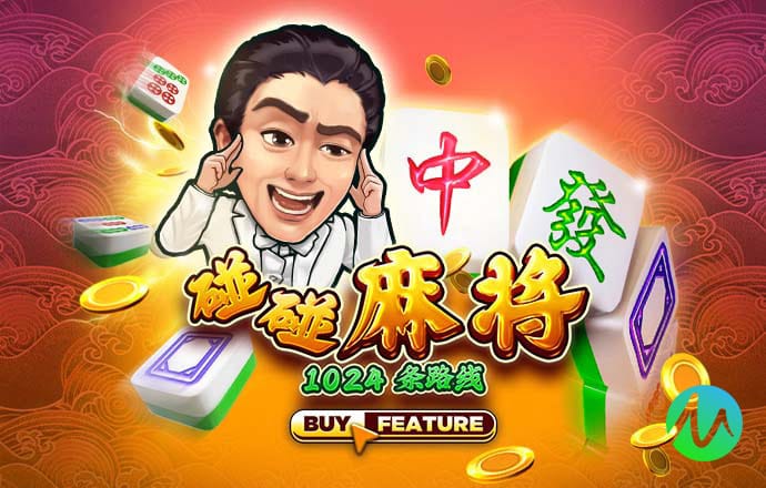 牛八体育官网