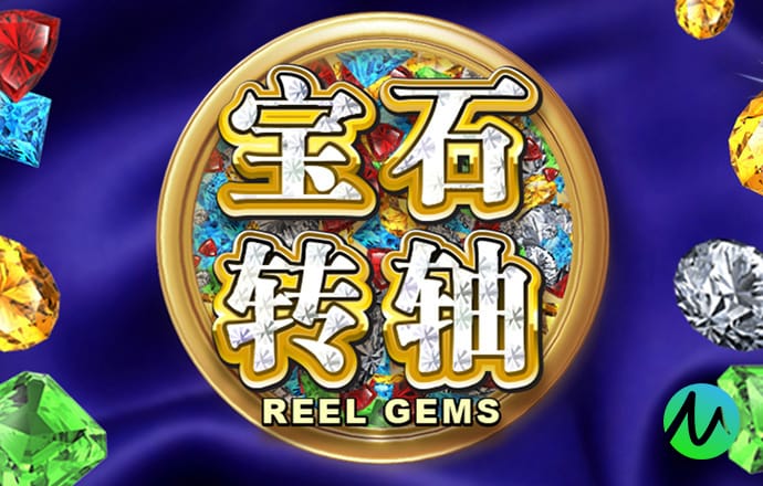 彩虹多多彩票app官网