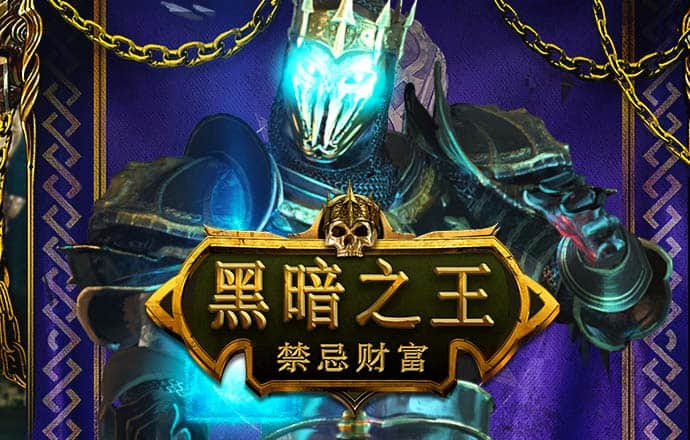 c7ng28注册链接入口