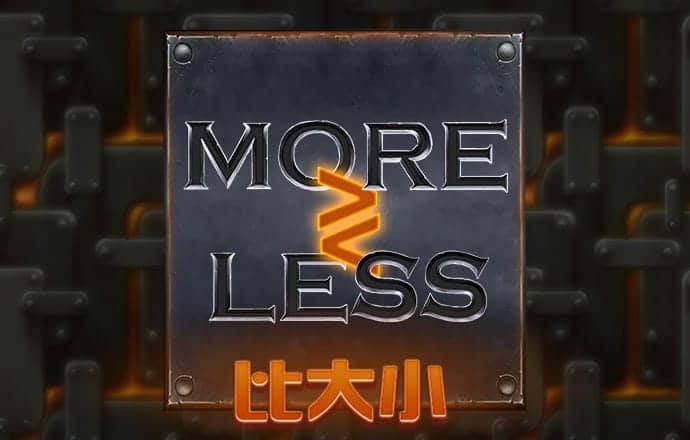 ng体育娱乐官网