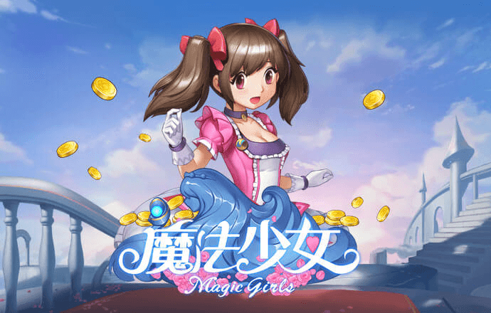 6t体育网页登录