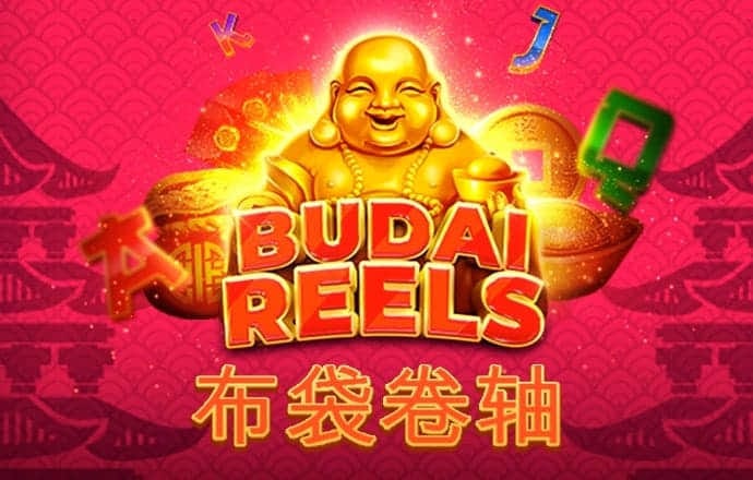 乐游网官方网站入口